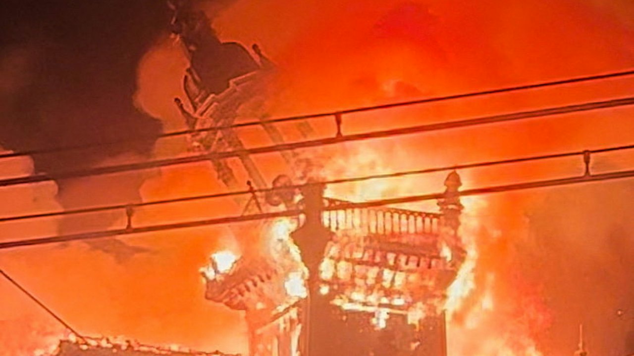 https://cdn.hk01.com/di/media/images/dw/20261018/1188428382300278784087591.jpeg/-faIa9uGXdl5t4yHgepRooAWyWzc4pPlRVlac0VZWnM?v=w1280