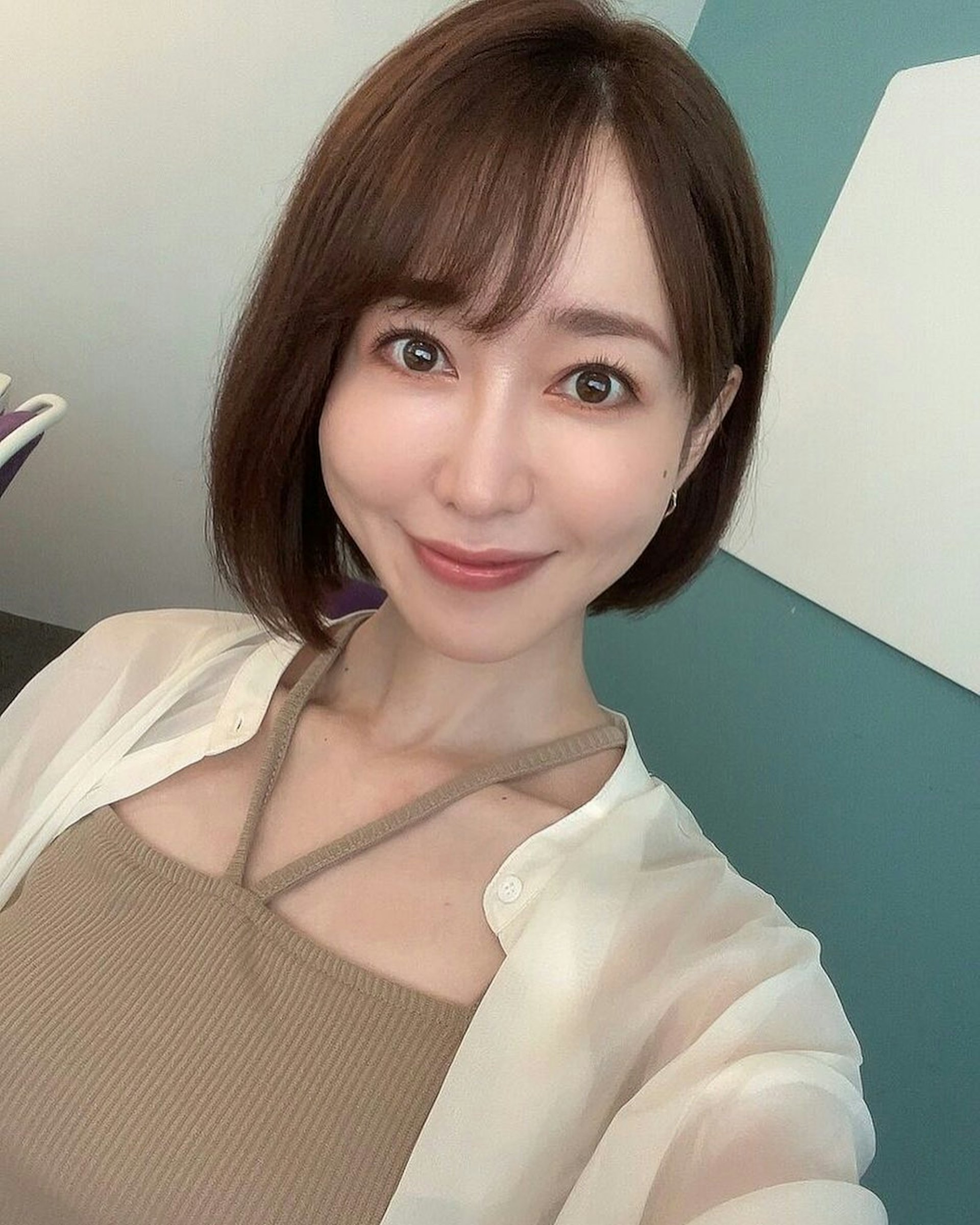 筿田优 筿田ゆう(Instagram@yushinoda0721)