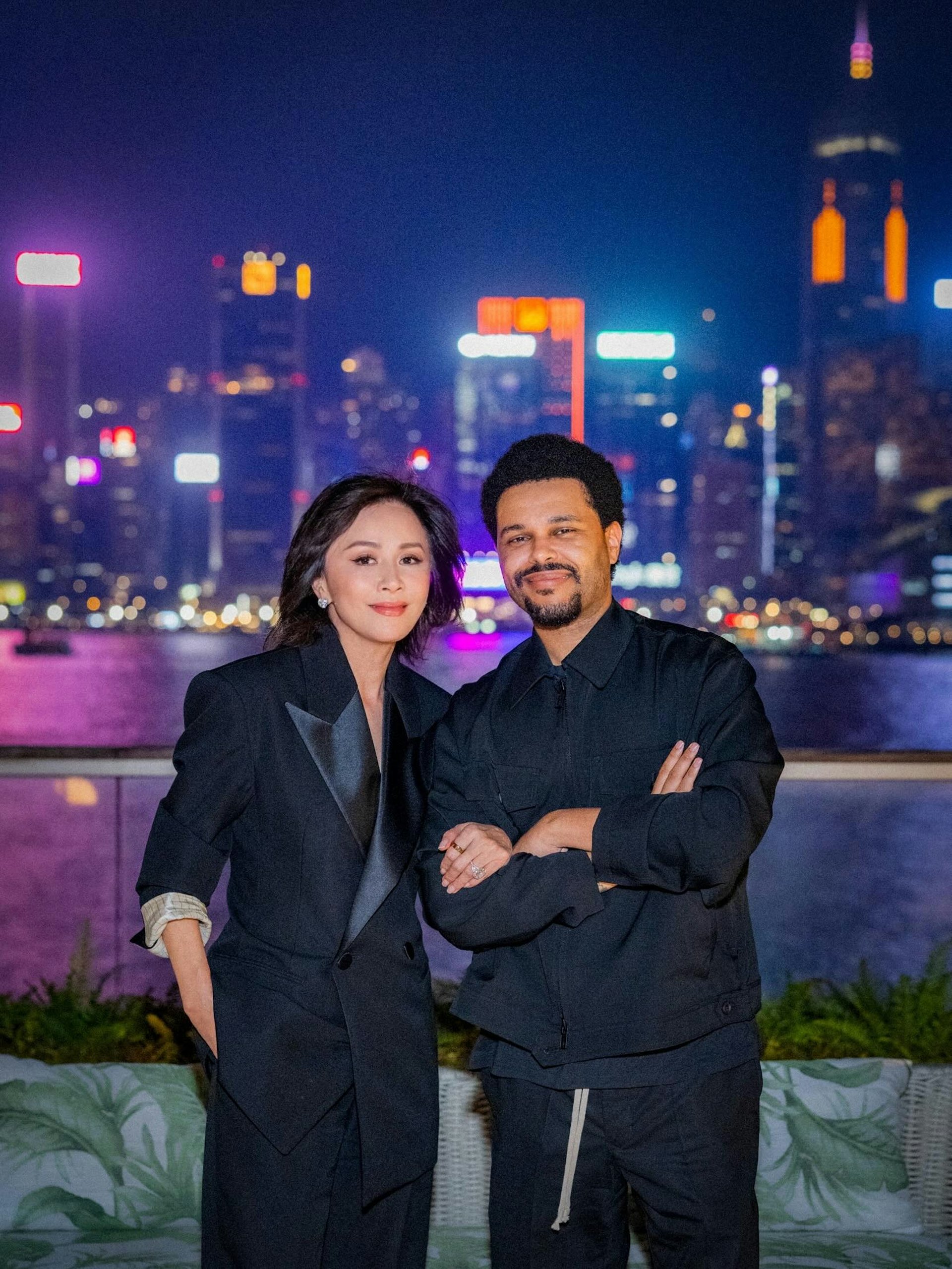 有不少网民看到照片后都表示惊讶!