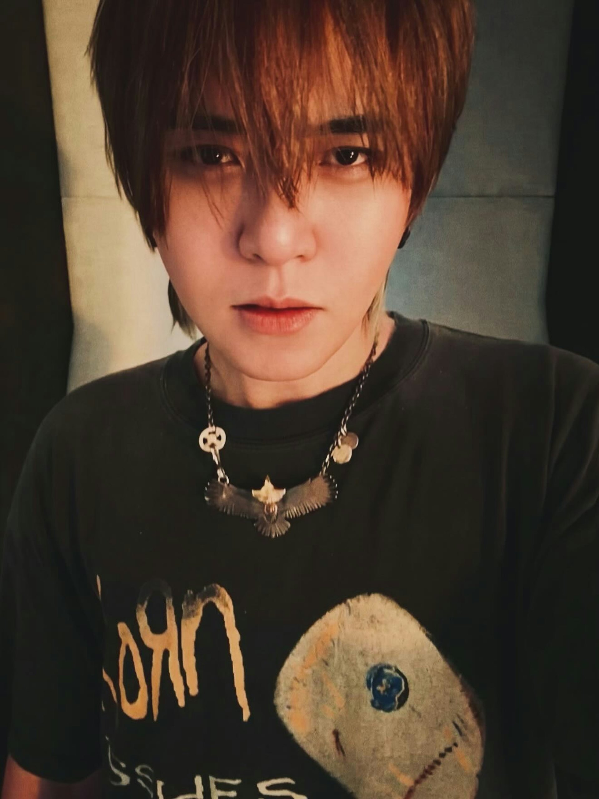 罗志祥粤语捐款翻车喊成骂人,刘颖镟误跟读引全场爆笑 罗志祥粤语捐款翻车喊成骂人,刘颖镟误跟读引全场爆笑