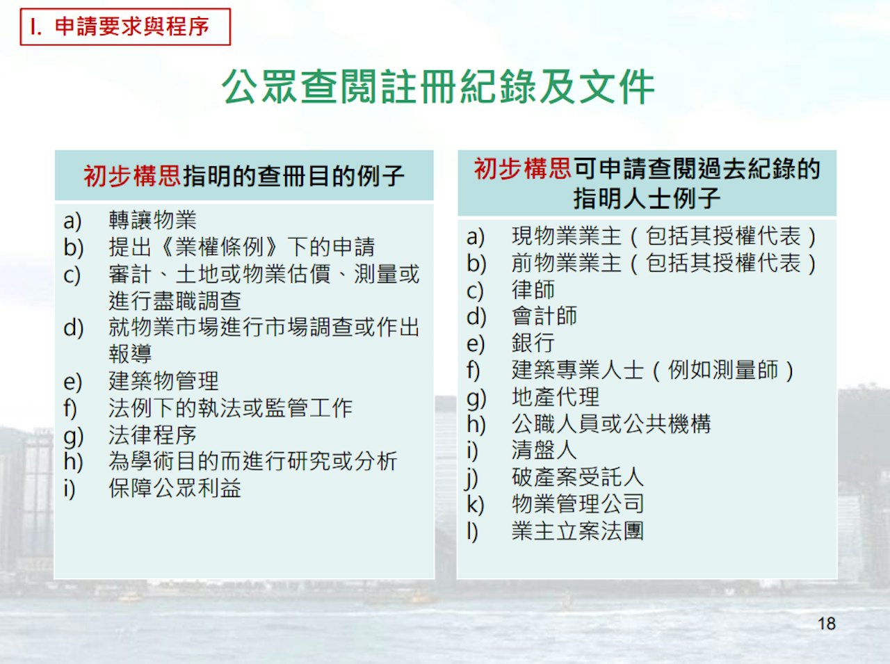 https://cdn.hk01.com/di/media/images/dw/20261018/1188564429076172800418523.png/i26aMchnRvXeRhTwPNi5qk_hkOoE8fL-BtFdigbRXYo?v=w1280