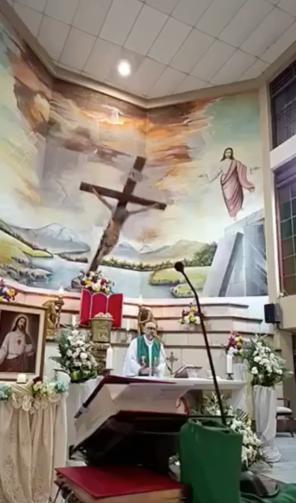 ���������� ʮ�ּ�ͻ���½������� ȫ�̱�ֱ��
