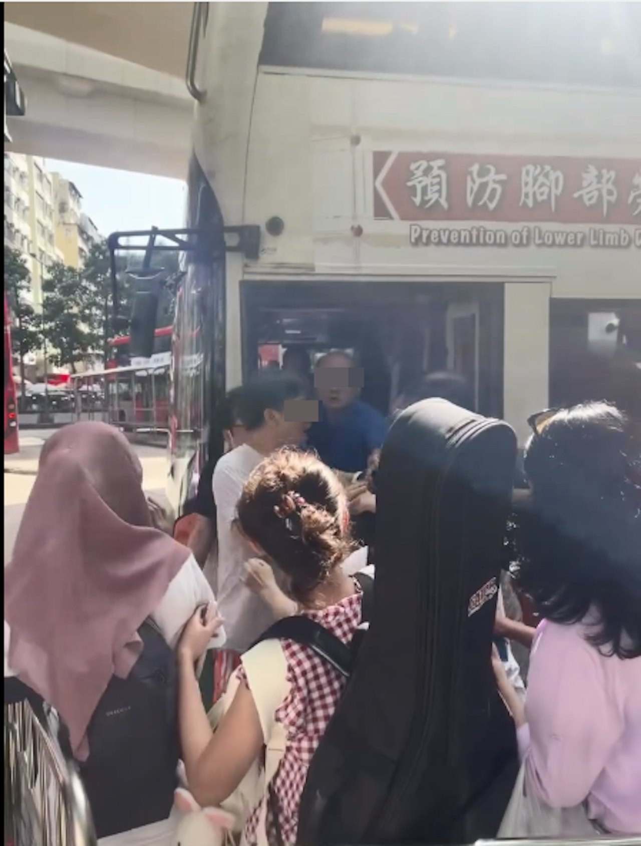 https://cdn.hk01.com/di/media/images/dw/20261019/1188815827118460928324751.png/_m8Re9RD3vsSu9JZ0Rw-YhDJonOuNOFLDSsFnw0rBZ8?v=w1280