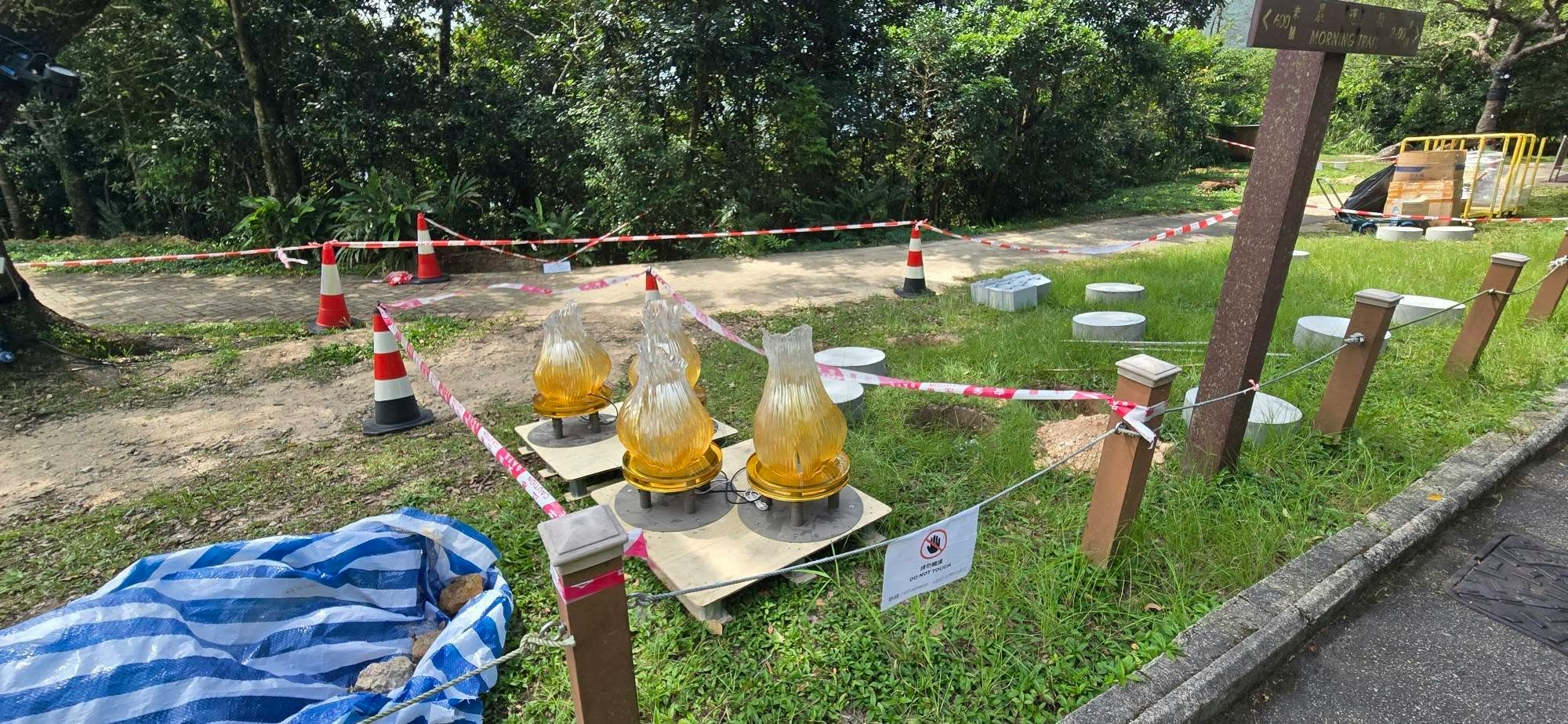 https://cdn.hk01.com/di/media/images/dw/20261020/1189186549934198784687923.jpeg/Al7QQBZzcAzN1tgcdTyol2NufWGg3qRXhO15CYTteQk?v=w1280