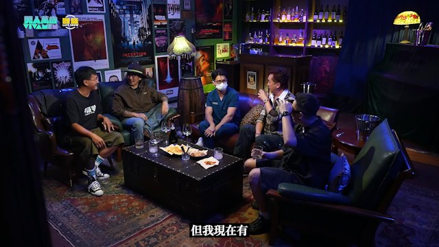 https://cdn.hk01.com/di/media/images/dw/20261020/1189278255207813120729360.png/a6UcvqtRYS_ILdt0OcZj8uOpaFzbHDYFddtPznXbT84?v=w640