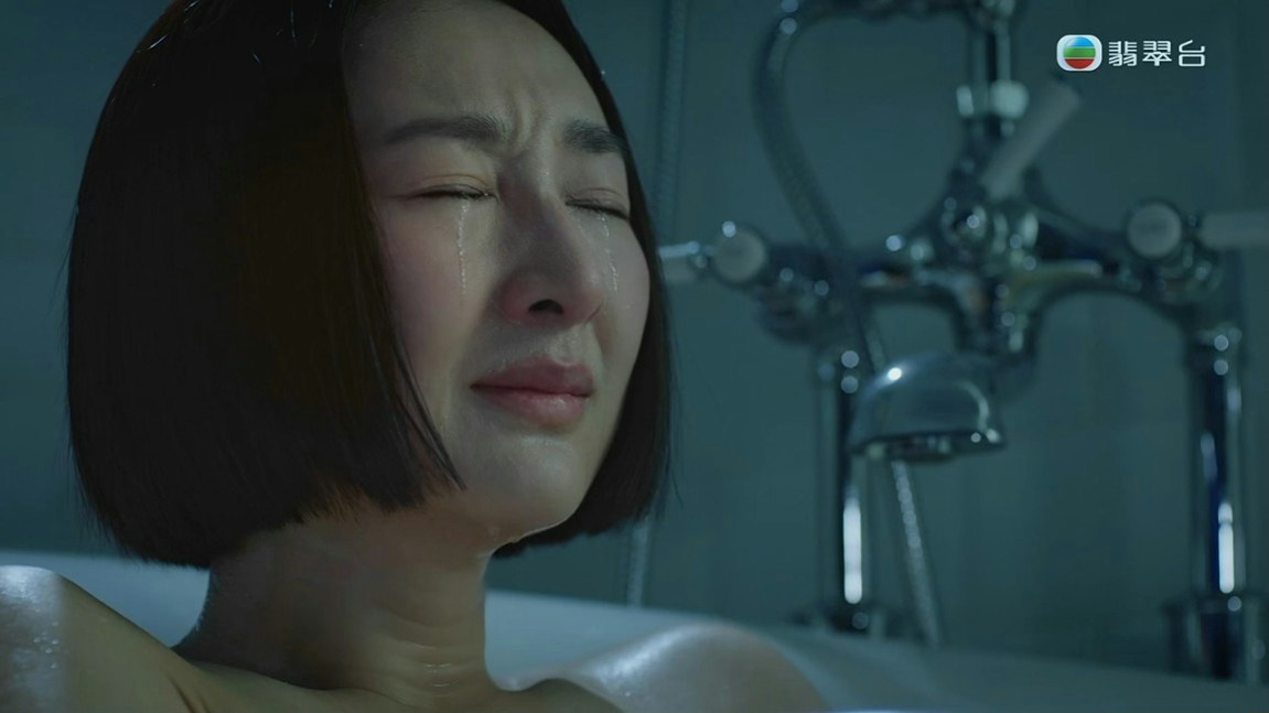 https://cdn.hk01.com/di/media/images/dw/20261020/1189352984434315264479561.jpeg/jlQpPHmehM3Djb09zQyk6Q_BU4iuh5pHQKT0bkCk9G4?v=w1920
