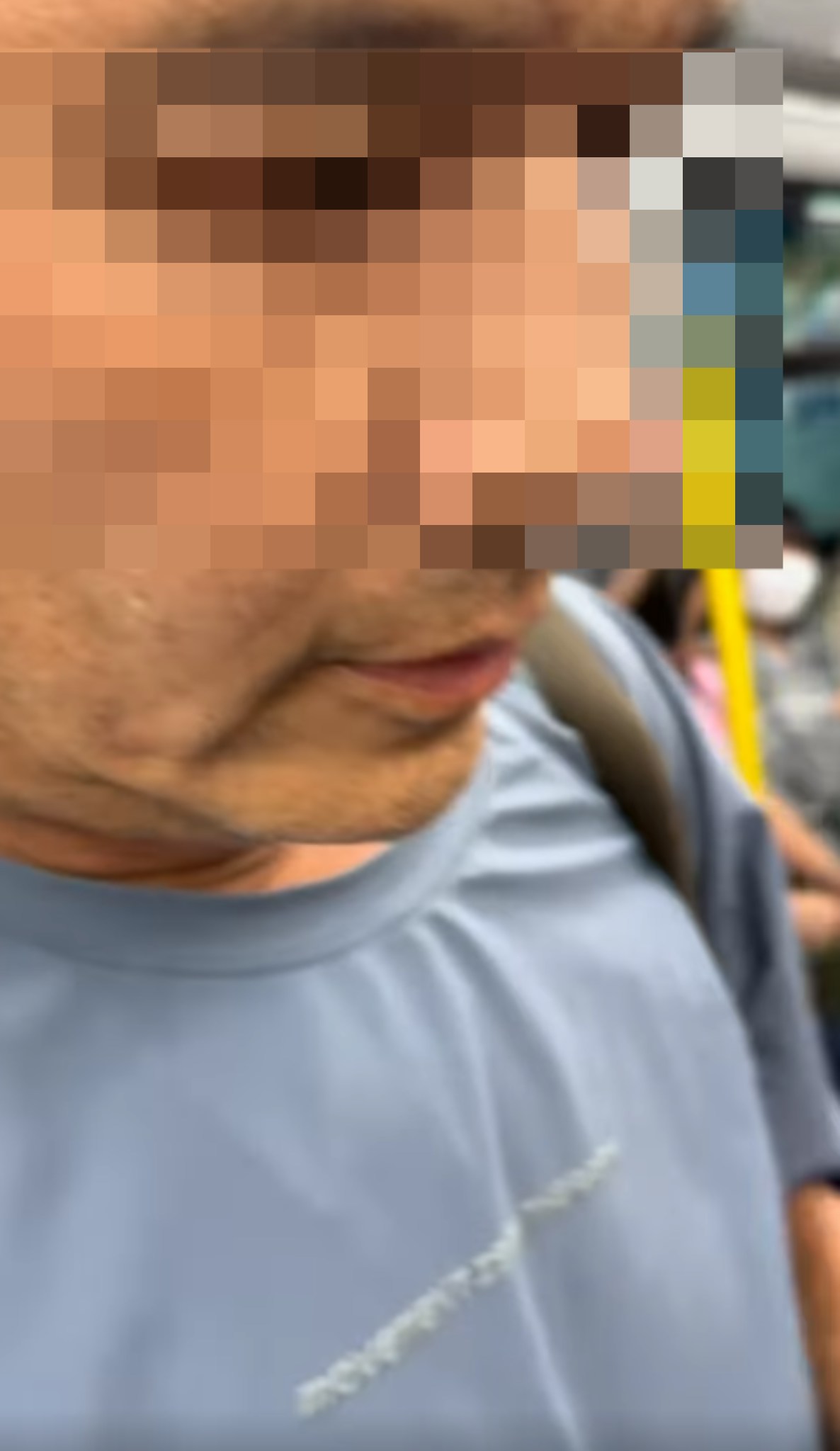 https://cdn.hk01.com/di/media/images/dw/20261021/1189576789807075328089654.png/6INCH5QsJGcIb0EQ6cknfWsa0WhUHJdE2kijJtpIoyY?v=w320