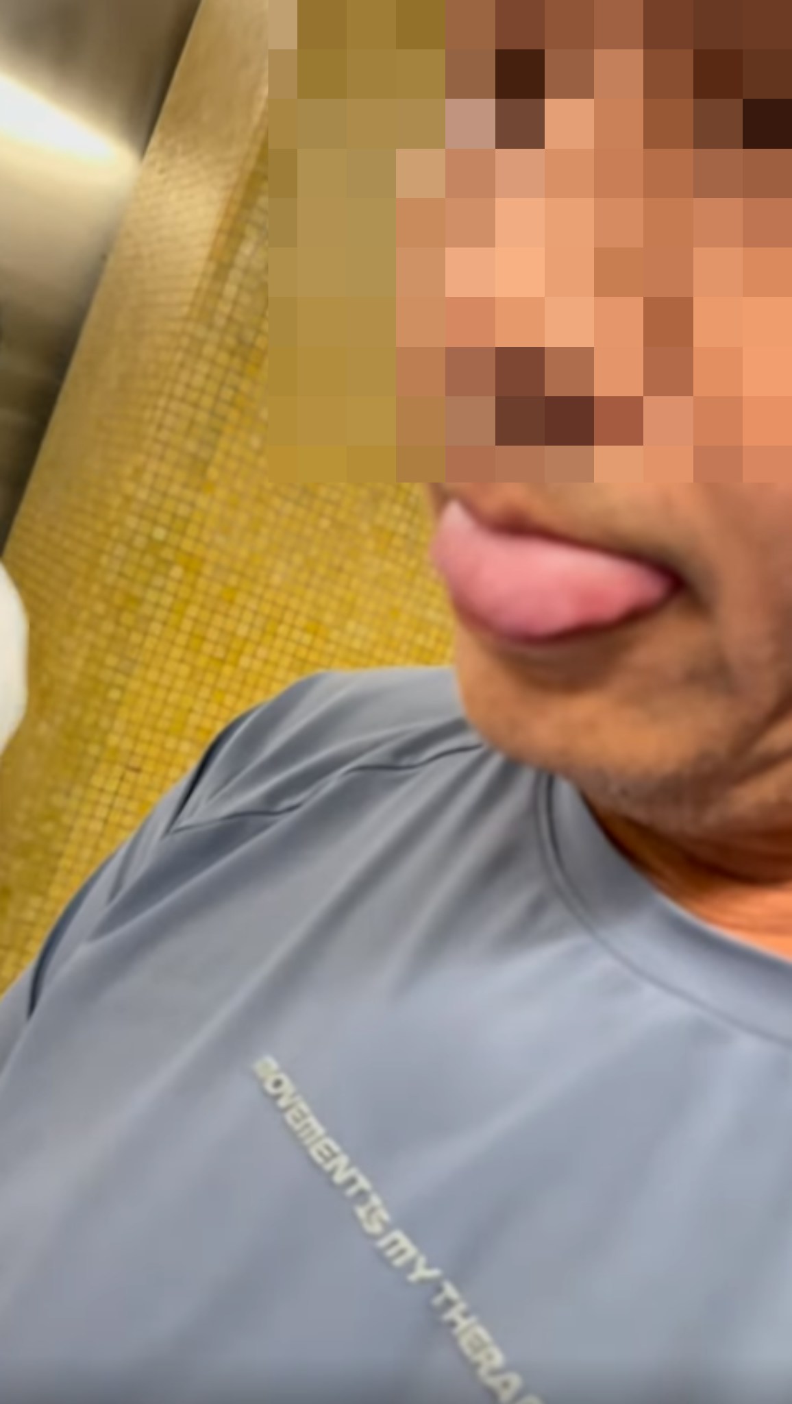 https://cdn.hk01.com/di/media/images/dw/20261021/1189576904475152384253948.png/NtA7GI8YQybQ6K9xQL14gfMOCnBaWTPZvRd7Pr0Xez4?v=w320