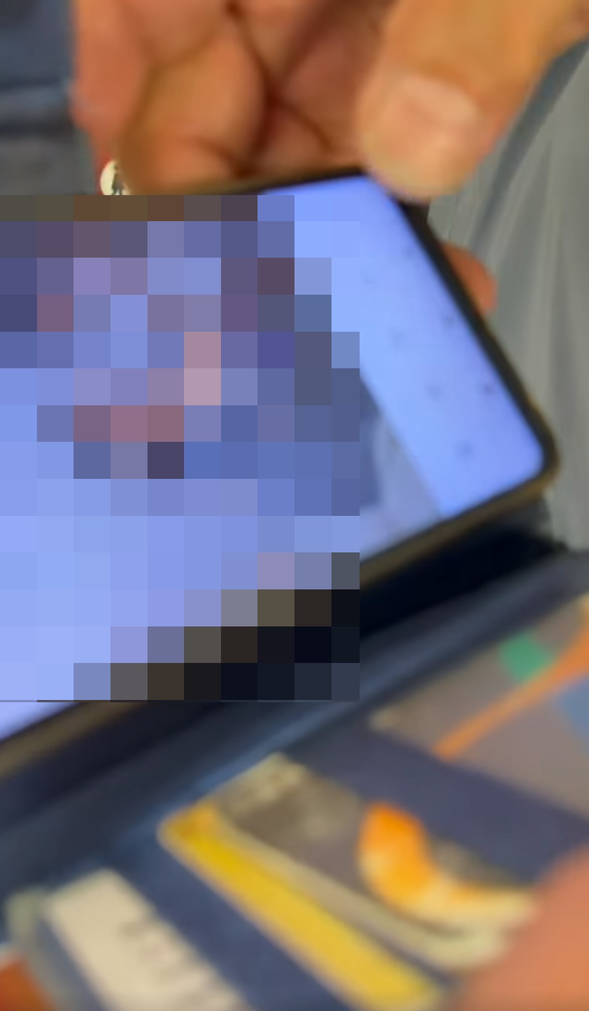 https://cdn.hk01.com/di/media/images/dw/20261021/1189576907117694976371654.png/XdZjdys1JY26ggdjORq7Ha5IZX_KM6FvOOZGBDjmRgQ?v=w320
