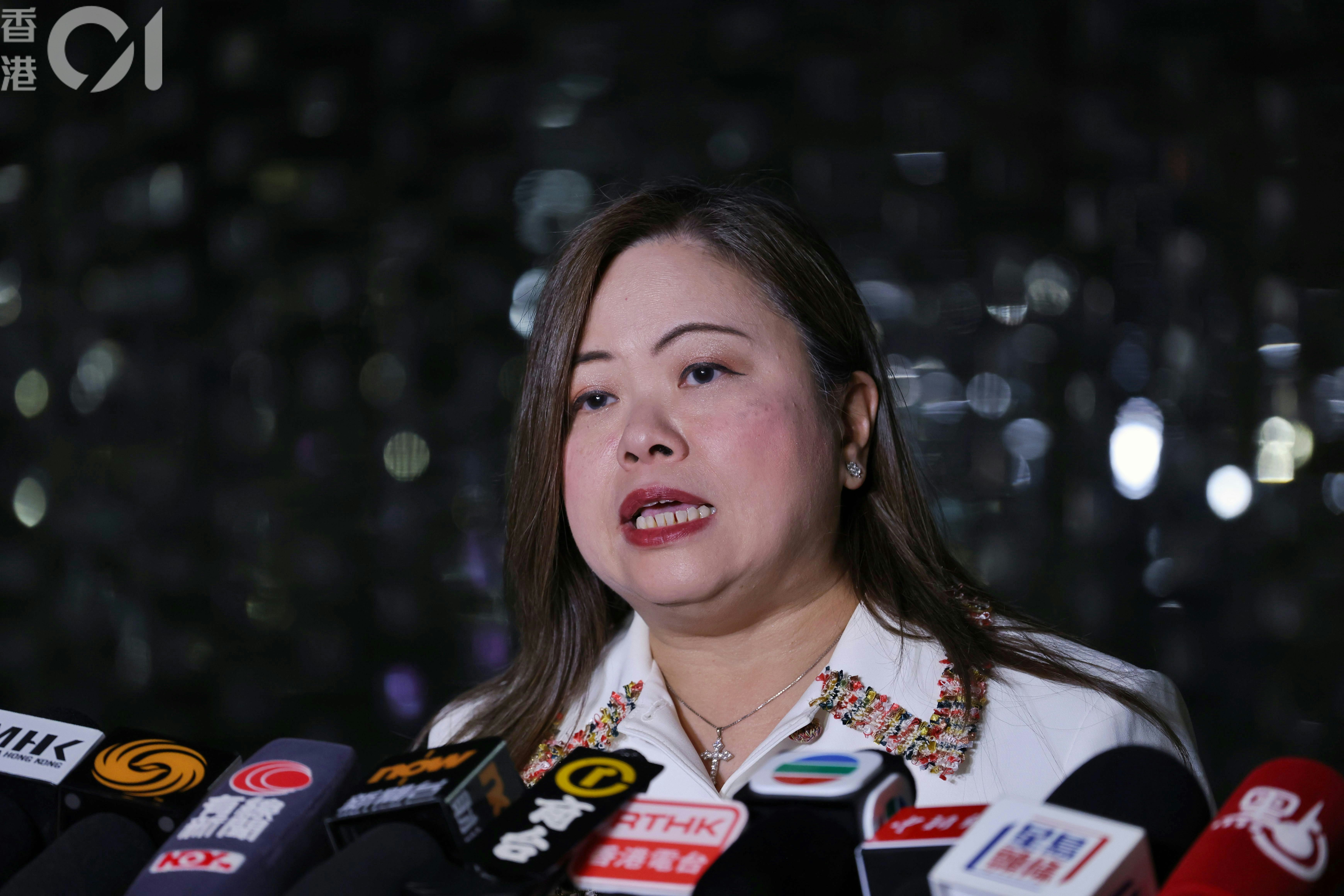 https://cdn.hk01.com/di/media/images/dw/20261021/1189671718881464320957380.jpeg/f_CXXrAh0JxmxTxVSB95gXDJJir0tmLsj0ML8KpDC_A?v=w1280