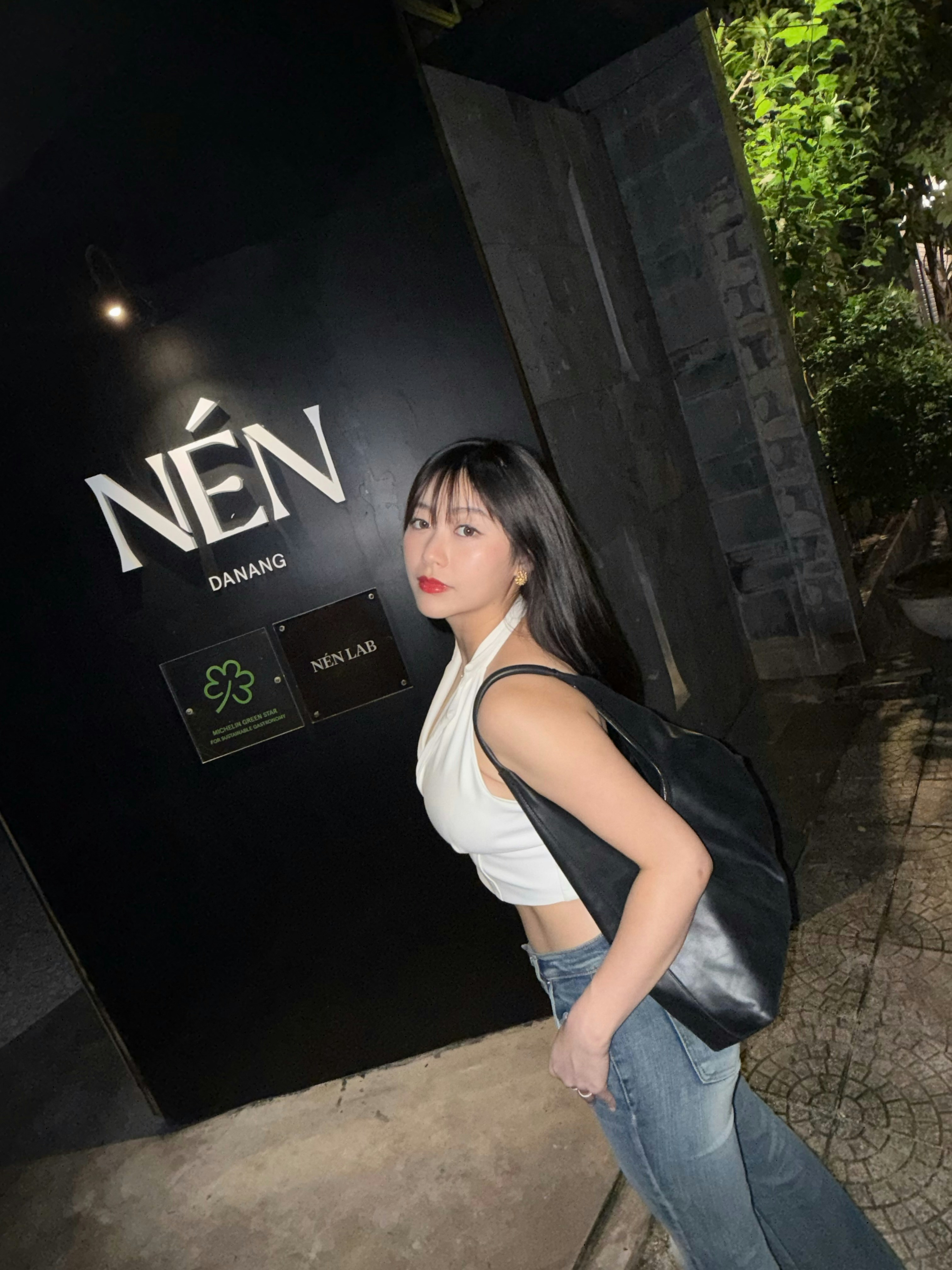 https://cdn.hk01.com/di/media/images/dw/20261022/1189930455994994688340692.jpeg/wqUT1xyibVJklnNJTwOMub31zVcBatyoSfVMCkn1TAo?v=w1920