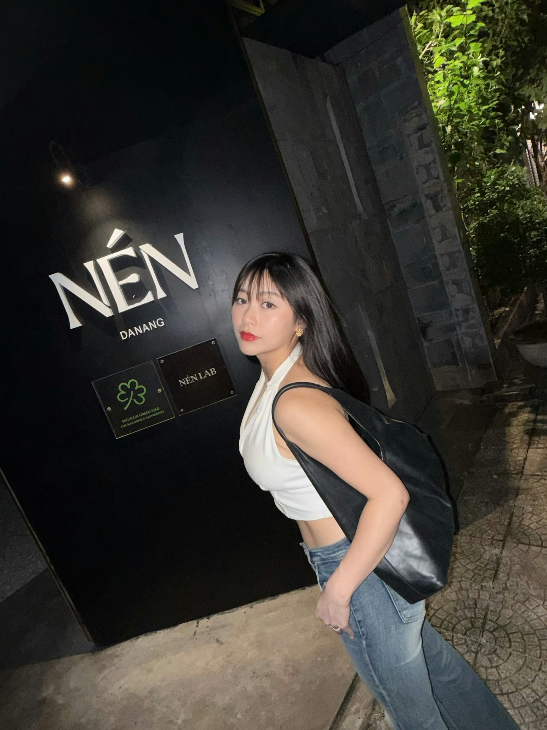 https://cdn.hk01.com/di/media/images/dw/20261022/1189930455994994688340692.jpeg/wqUT1xyibVJklnNJTwOMub31zVcBatyoSfVMCkn1TAo?v=w1920