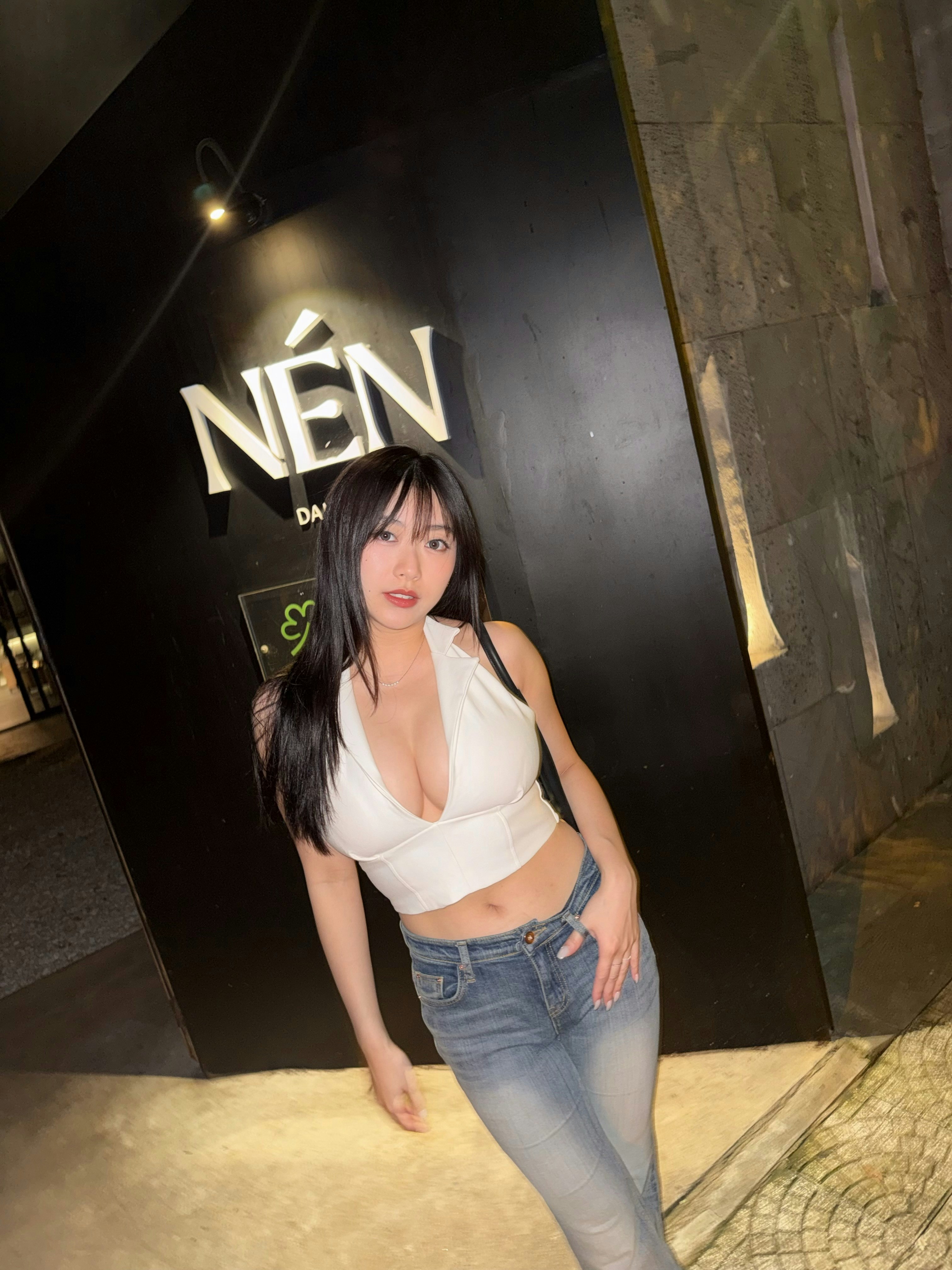 https://cdn.hk01.com/di/media/images/dw/20261022/1189930756126806016902458.jpeg/rrxNbXe8jH1xAKSsZfZpHD7dCUHeQ1OEMGTg0DBk4NA?v=w1920
