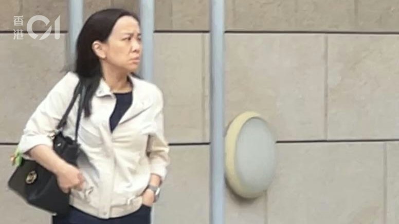 鼻腔狹窄男子照內窺鏡亡 護士指事主插喉時掙扎 醫生曾加麻醉劑