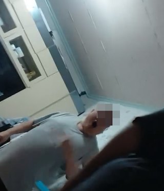 https://cdn.hk01.com/di/media/images/dw/20261022/1190024087540338688685793.png/GuCT2ZyG8FcZ5iOVZQ6g8bJNAh4HZImVzQXIO80FyDs?v=w320