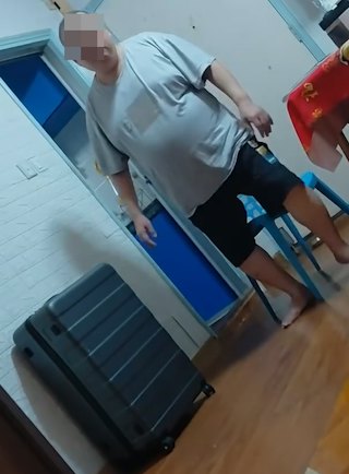 https://cdn.hk01.com/di/media/images/dw/20261022/1190024092204666880541673.png/4o8syMiZNKV2GNuCbKW4bd5wWfR47DuJyzdz6Ms3c-g?v=w320