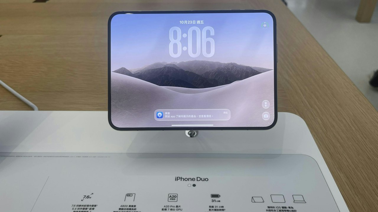 PressMega