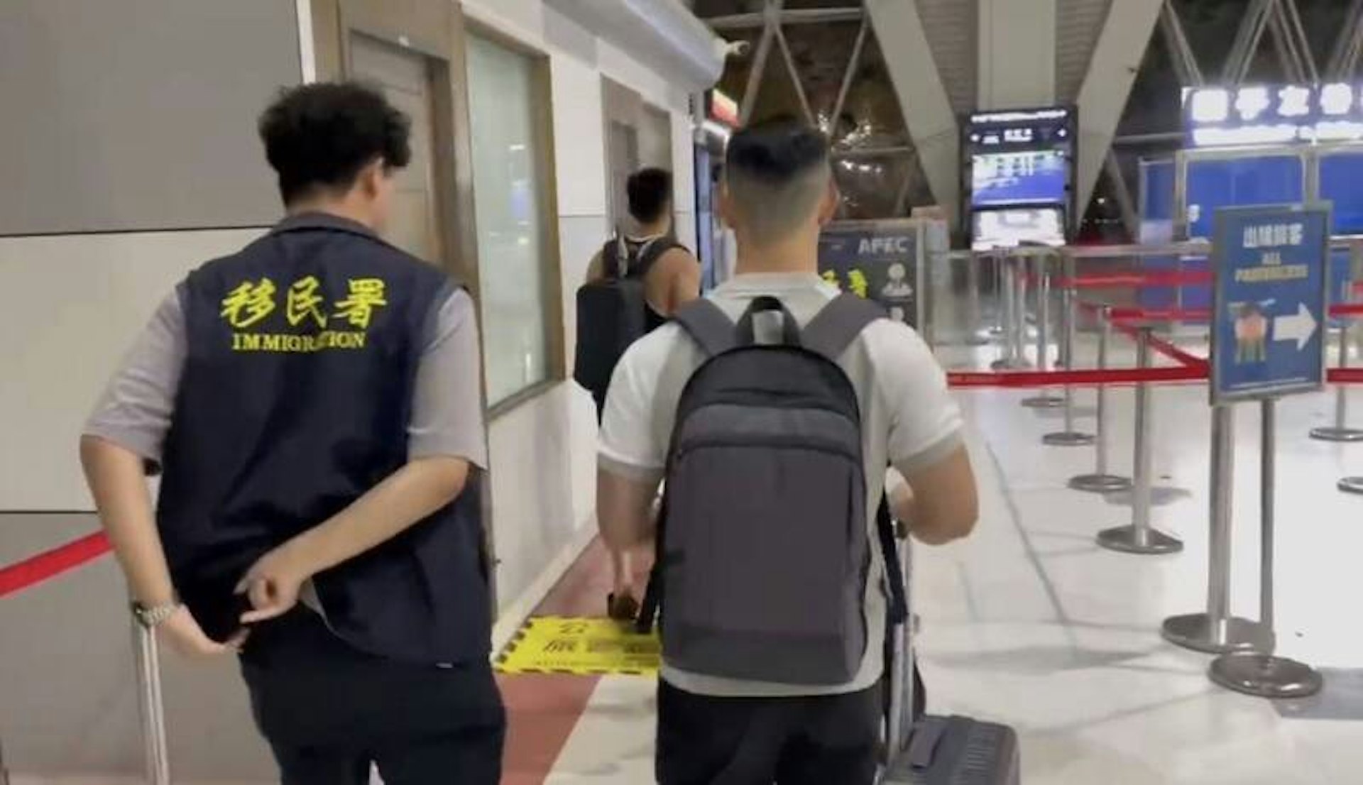https://cdn.hk01.com/di/media/images/dw/20261023/1190322520314613760256970.jpeg/Ti85BaBY4RZHcA_D-ryxNm5ndWRZBivQIjxotiI8aLY?v=w1920