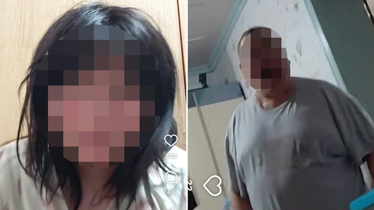 11歲女躲房拍片求救 外婆與印傭被捕 聖母書院:早前已知悉重視