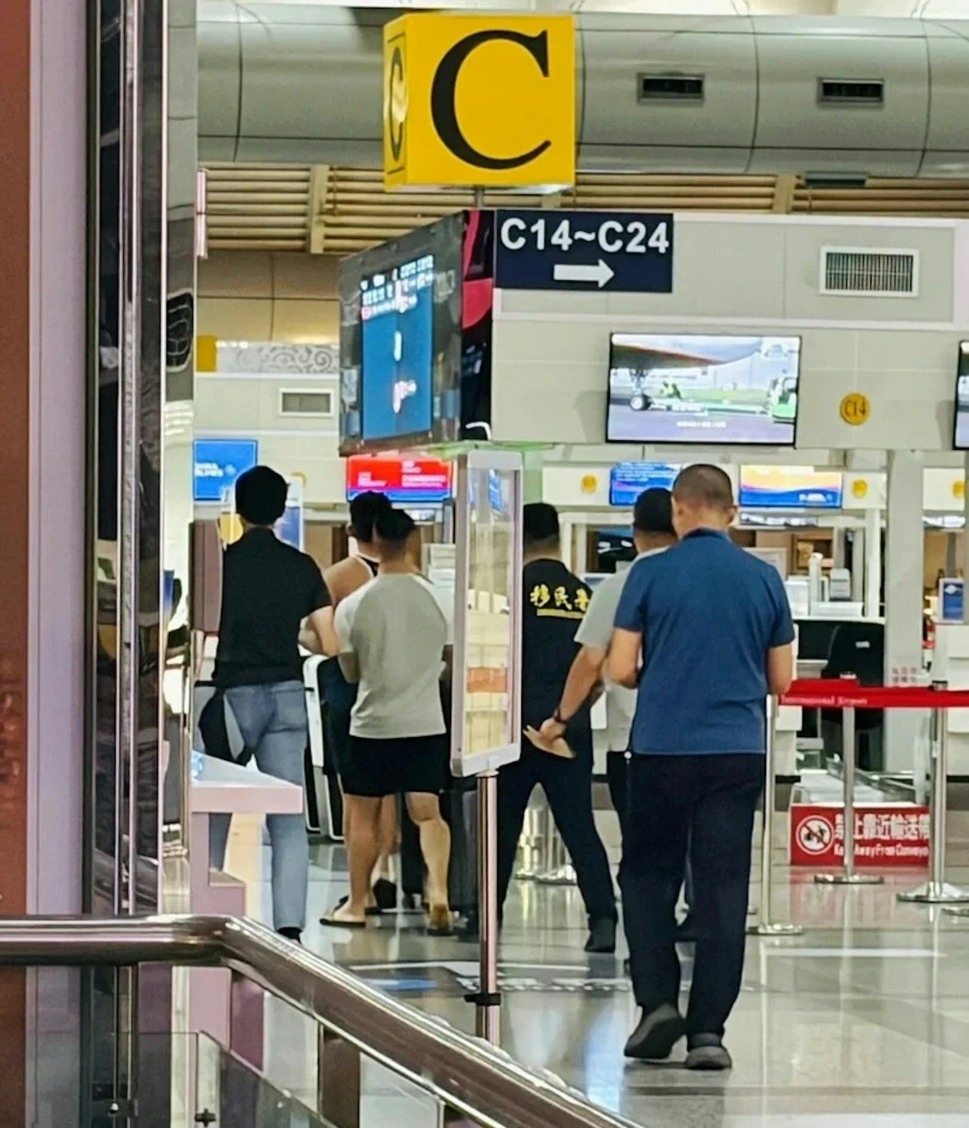 https://cdn.hk01.com/di/media/images/dw/20261023/1190328047723614208153792.jpeg/Raimeyd3QfdcIa16kUxGHAAFlu53JuEVmisuqZorLqk?v=w1920