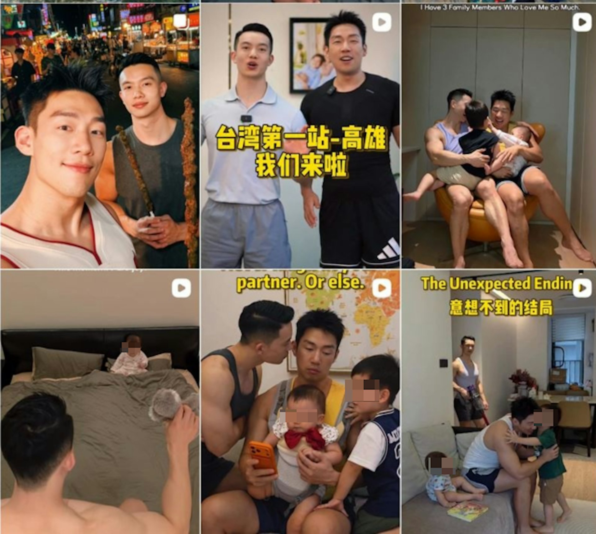 https://cdn.hk01.com/di/media/images/dw/20261023/1190328644296249344391285.png/F2VCIYsDp-V6bFdgM7RURDERnEEytfr-Y9AXJWPQFyU?v=w1920