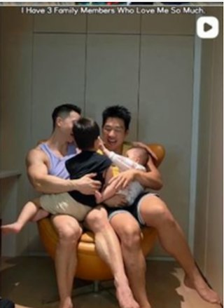 https://cdn.hk01.com/di/media/images/dw/20261023/1190405103501185024564920.png/C2S14uU_5zV5AWr0YUcW-ab7PQzrHlh1K4rSlyuK0pc?v=w320