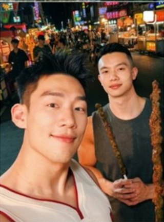 https://cdn.hk01.com/di/media/images/dw/20261023/1190405105980149760568971.png/TIOrdSX4ObCDrVaaar5pRkEjmMuou23ffb2OjH29jow?v=w320