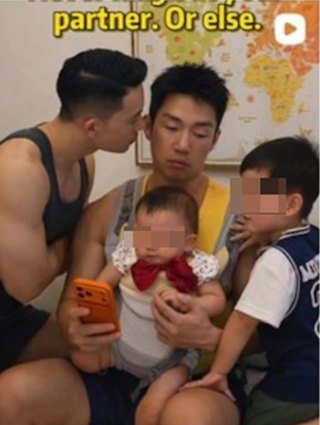 https://cdn.hk01.com/di/media/images/dw/20261023/1190405113001807872896731.png/nDn0hW7DIO_aaPSuOMPTJt6Aoix2J7StfU6OEX1OjhE?v=w320