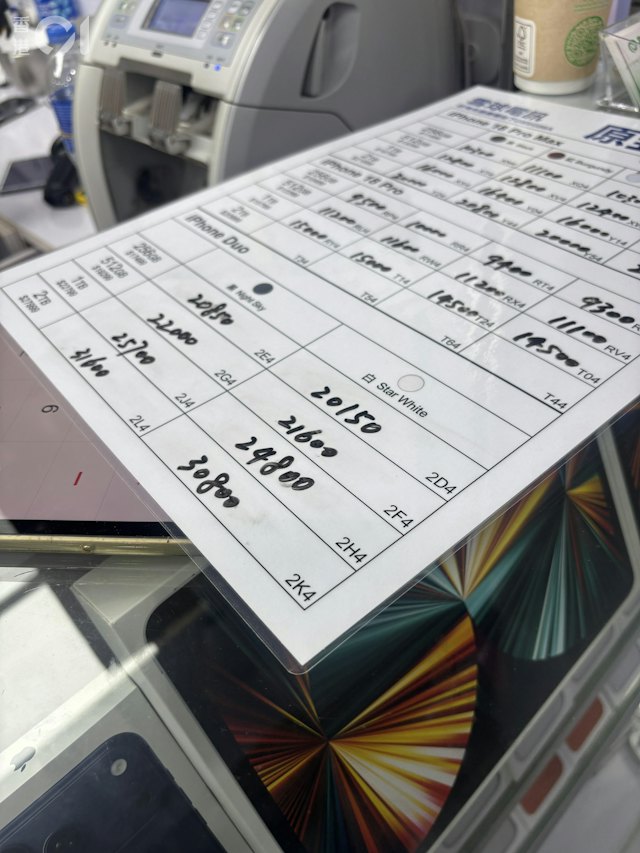 https://cdn.hk01.com/di/media/images/dw/20261023/1190416102166237184421587.jpeg/nhrEtn3zwLQGKRfclA6Z_NyOX1rNsrjbTNNaBWnTWgU?v=w640