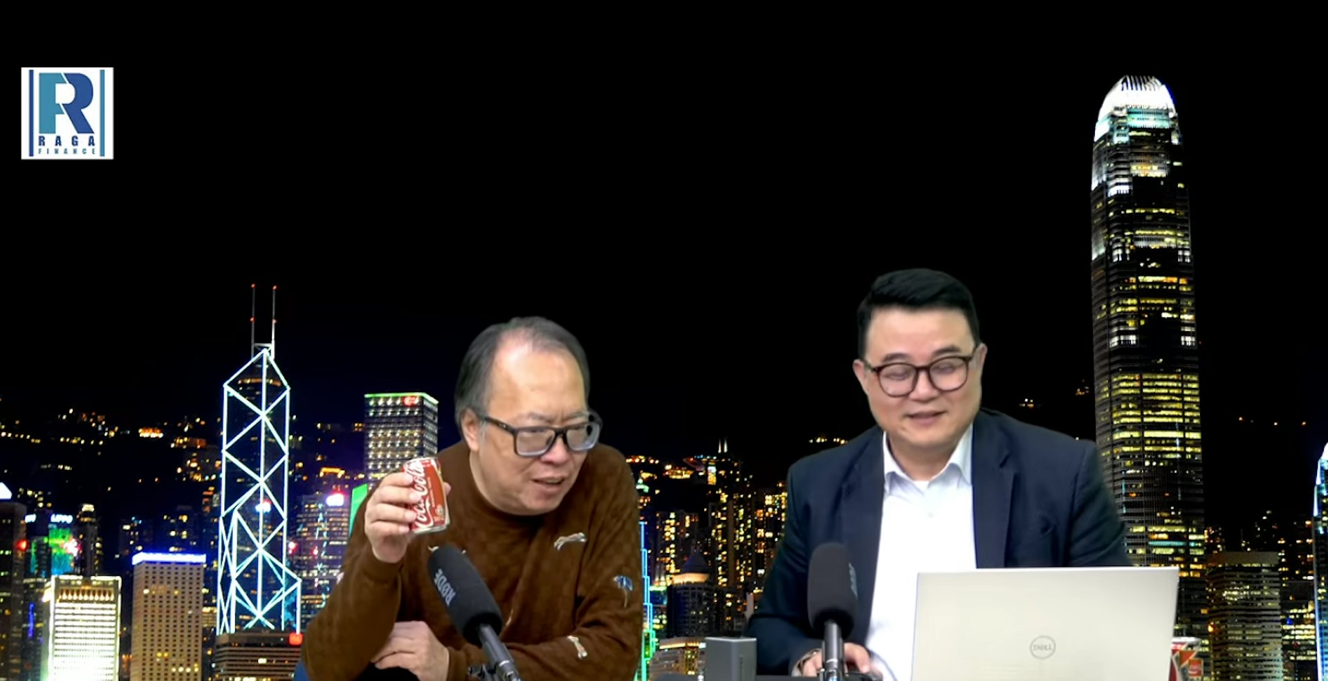 https://cdn.hk01.com/di/media/images/dw/20261025/1191037722727288832607981.png/wH0r7HOcG-iWpyT7xiYTTsa9czS8--Qt1LWZotS1maI?v=w1920