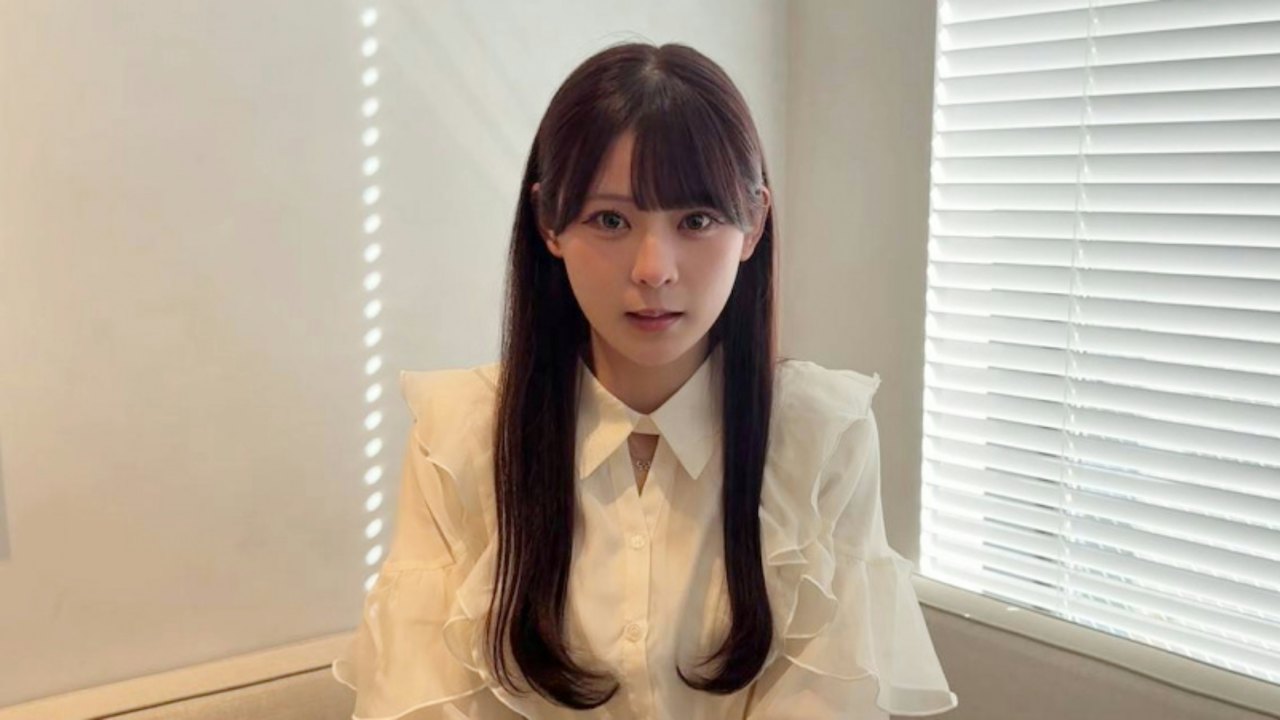 自身の近況について説明する星乃リア