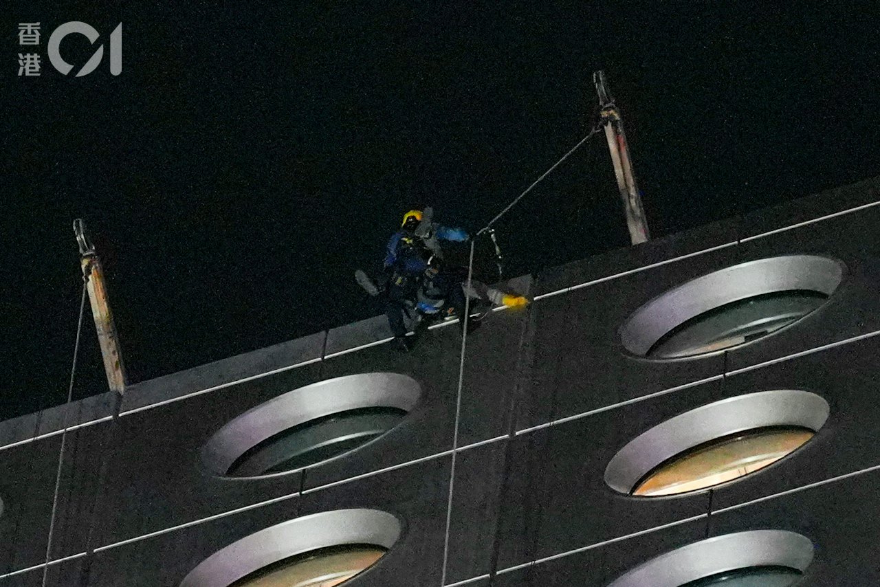 https://cdn.hk01.com/di/media/images/dw/20261026/1191482312718553088460758.jpeg/4uWJsk8GRq9nNmg5WzEGFNKGTUqaQmDENxCUrhIQlK4?v=w1280