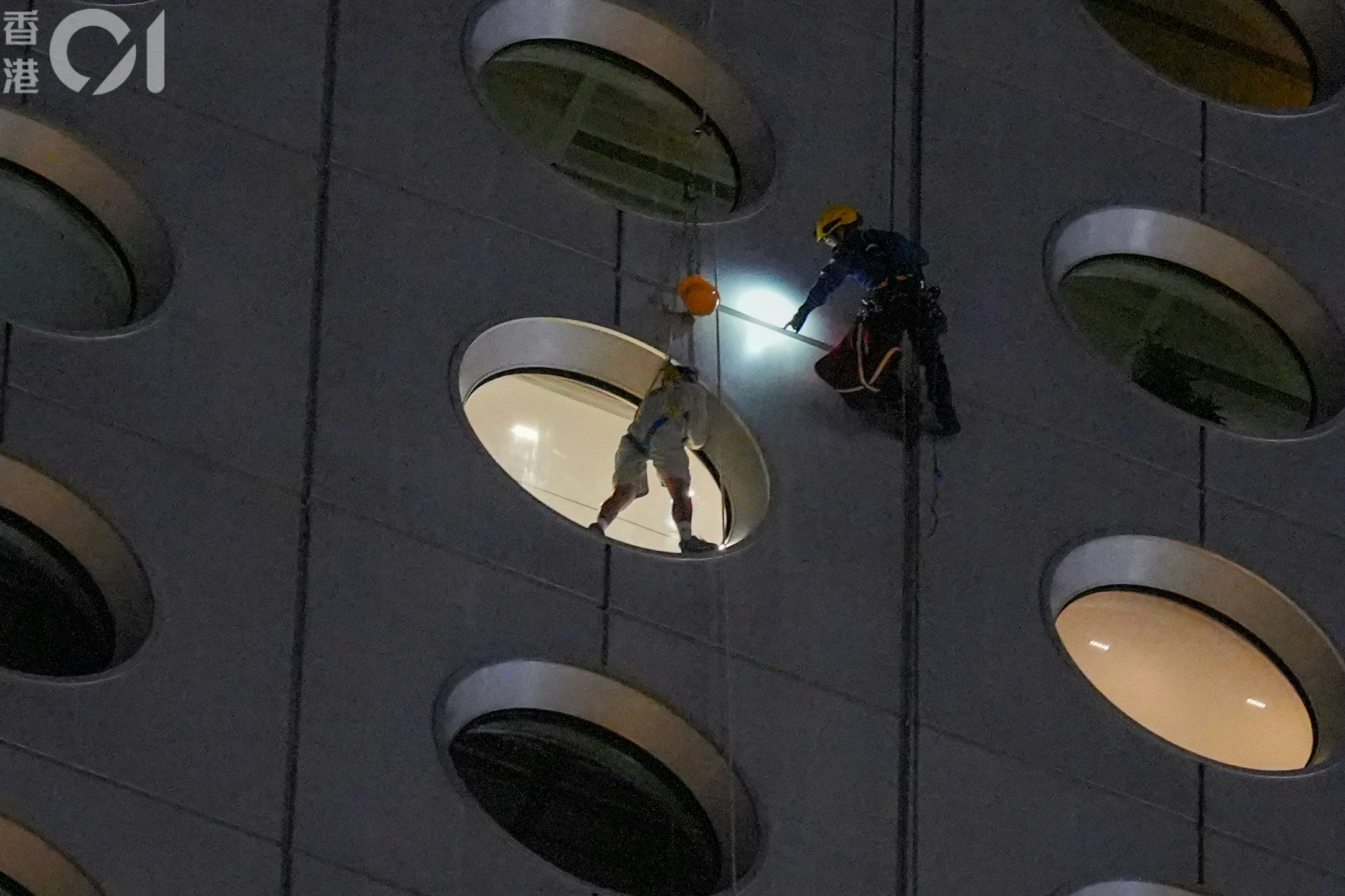 https://cdn.hk01.com/di/media/images/dw/20261026/1191488190595207168789341.jpeg/ZmtNXLE8pKt7ZrtFRzONK_-7o677JLXrG3EyBj5xMgY?v=w640