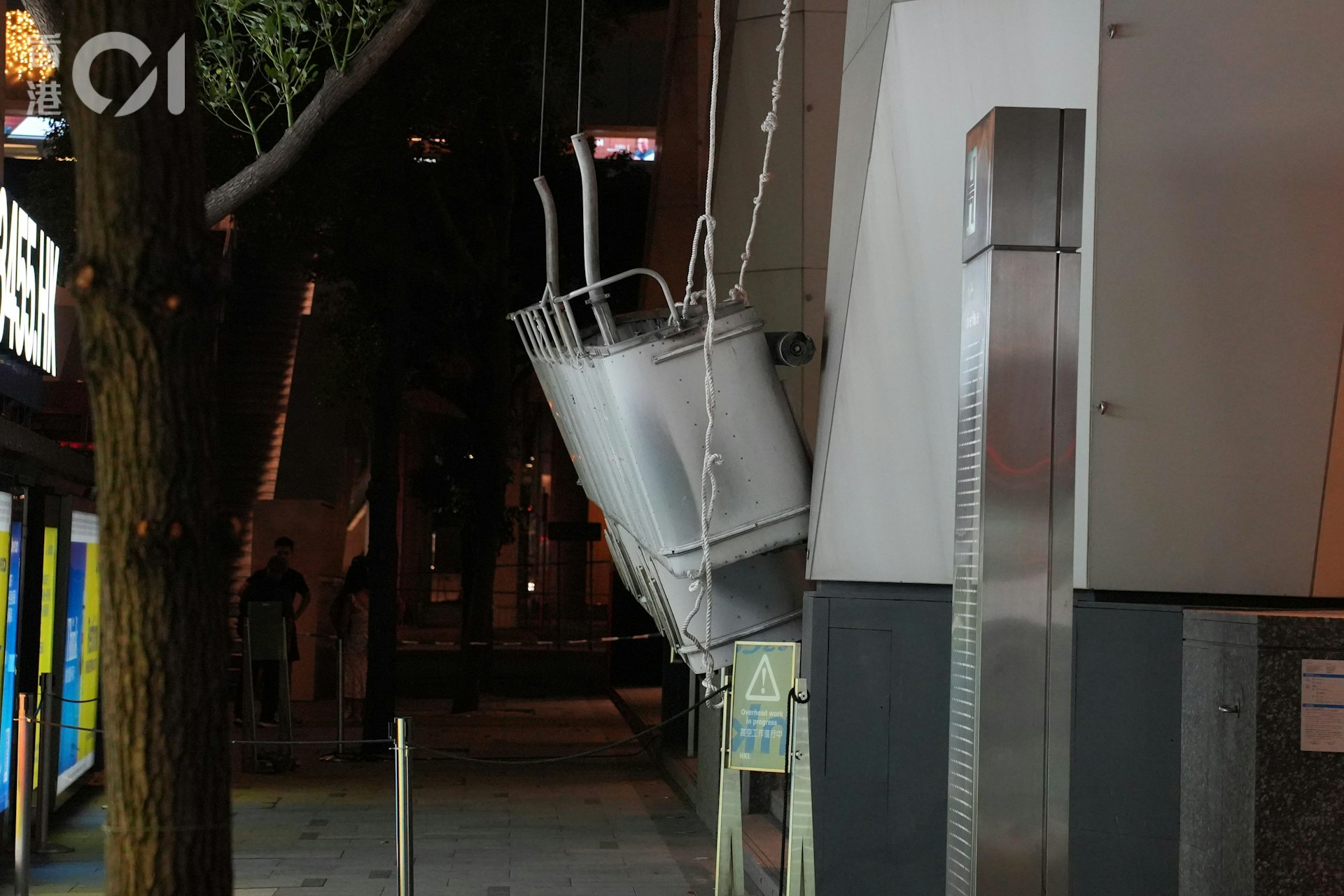 https://cdn.hk01.com/di/media/images/dw/20261026/1191488491477798912498501.jpeg/UNfWqEGSnUUsNvi-ftt77B7VwkdwipooigtvB68Lbwc?v=w1920