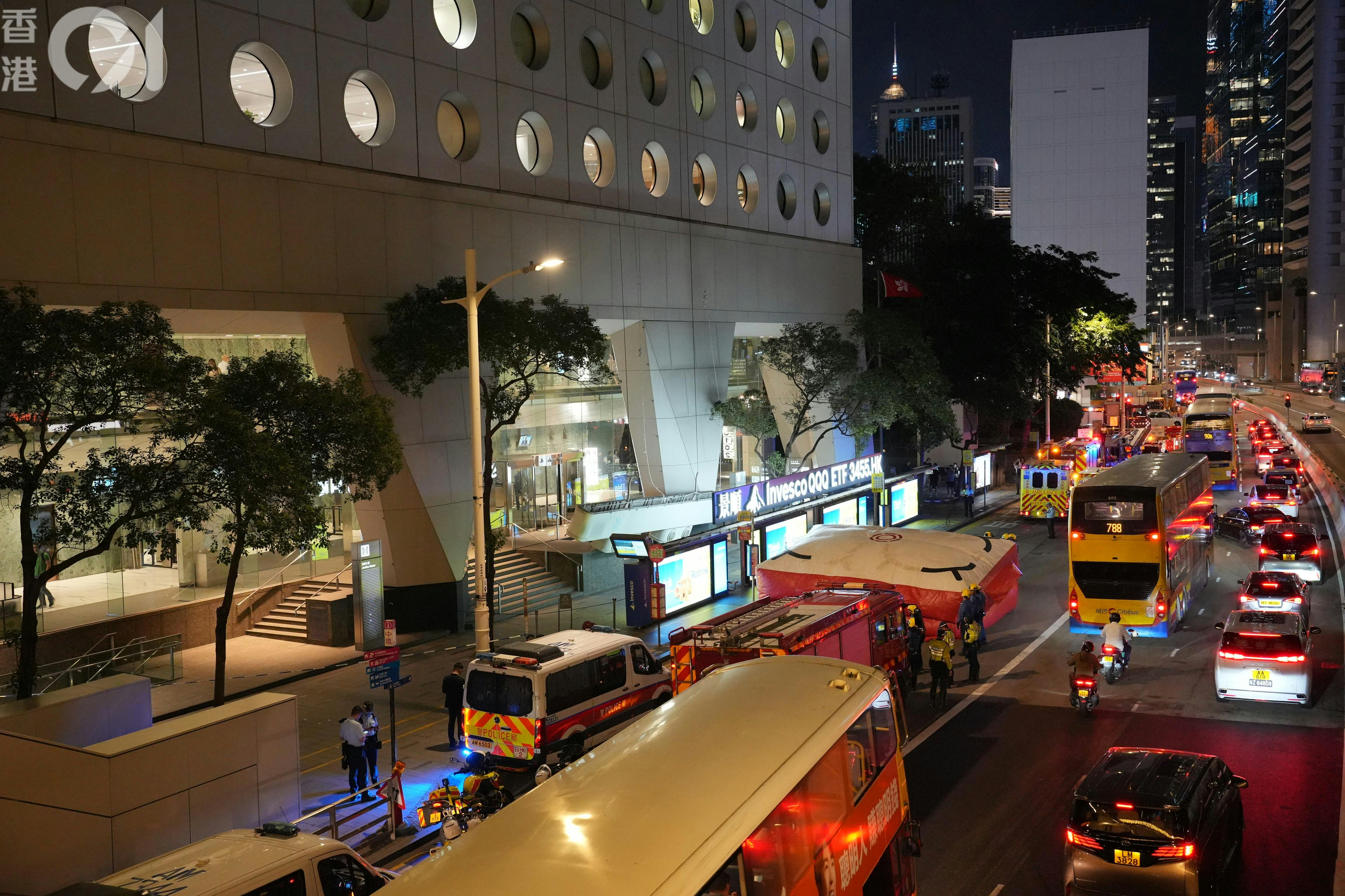 https://cdn.hk01.com/di/media/images/dw/20261026/1191488843421847552619803.jpeg/L66nRxvU4oKIcDAoVPJIhruuzUcGYntH0kDPTfdAz00?v=w1920