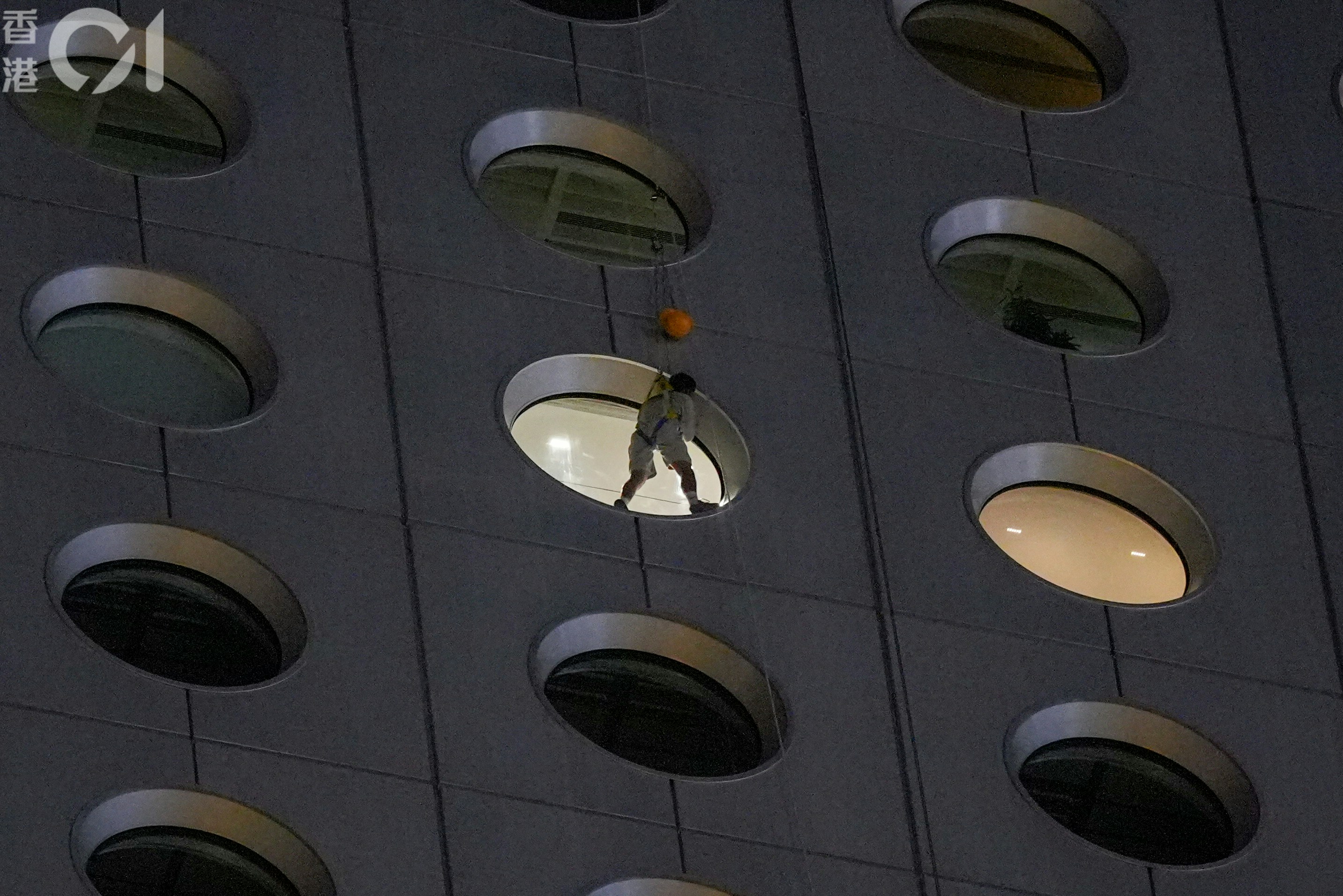 https://cdn.hk01.com/di/media/images/dw/20261026/1191490116024012800058129.jpeg/a_qSlNN1SYDbCLTmxCEpKf0O3CqNM4ojL4aTXAqGk1w?v=w1920