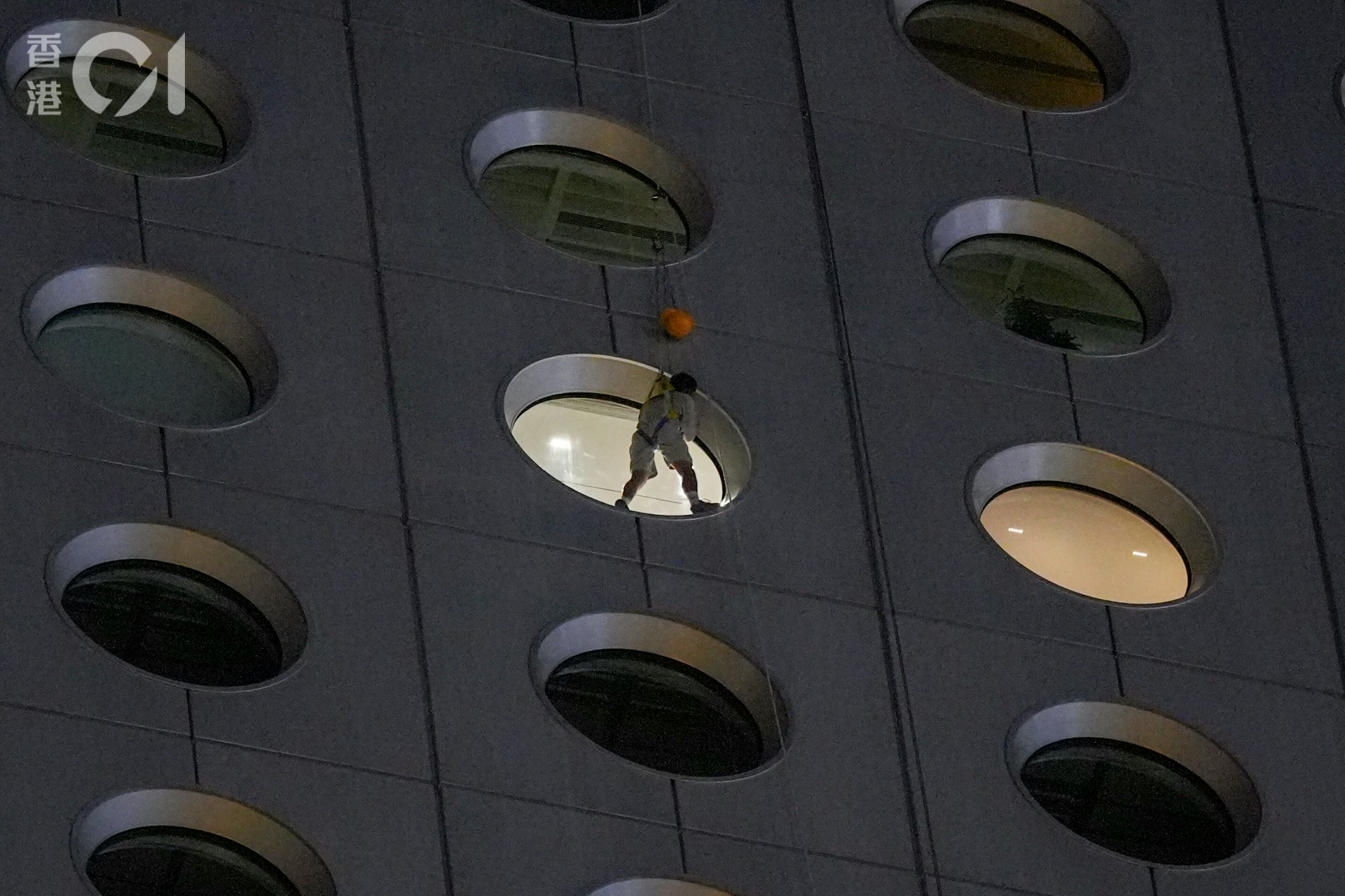 https://cdn.hk01.com/di/media/images/dw/20261026/1191490116024012800058129.jpeg/a_qSlNN1SYDbCLTmxCEpKf0O3CqNM4ojL4aTXAqGk1w?v=w1920