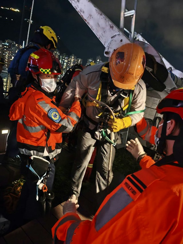 https://cdn.hk01.com/di/media/images/dw/20261026/1191498926130204672642189.jpeg/fZV6BCETzDzVaYzZLViBu6ymlsCjCcnIp9DNyafQzck?v=w640