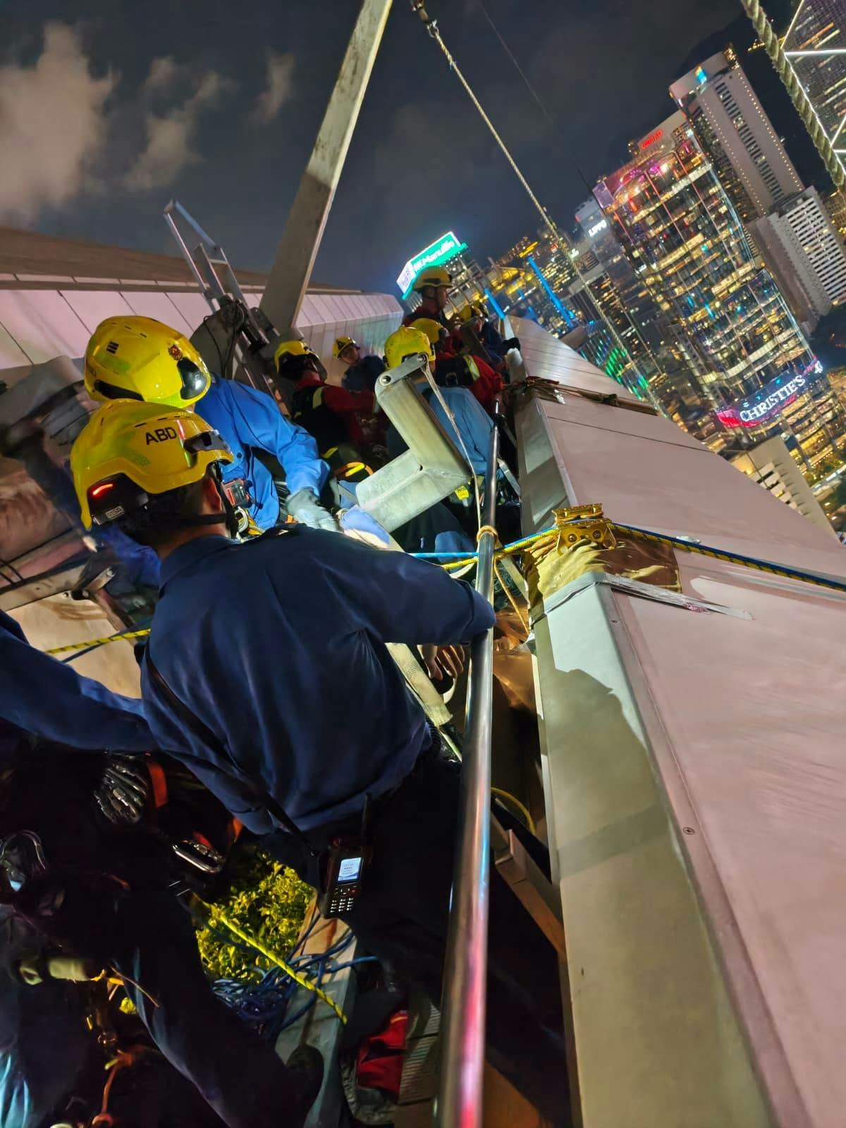 https://cdn.hk01.com/di/media/images/dw/20261026/1191499230779281408702981.jpeg/_kdST6GHY6RzeKmm6Jy3jaMwvy7bvDIy33afqt92n6o?v=w320