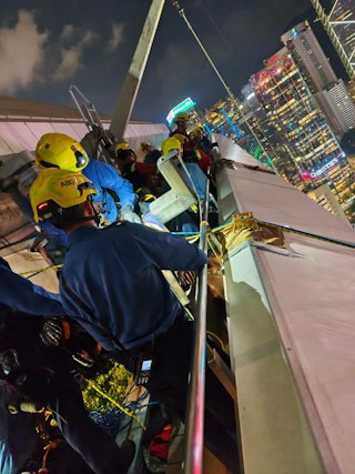 https://cdn.hk01.com/di/media/images/dw/20261026/1191499230779281408702981.jpeg/_kdST6GHY6RzeKmm6Jy3jaMwvy7bvDIy33afqt92n6o?v=w320