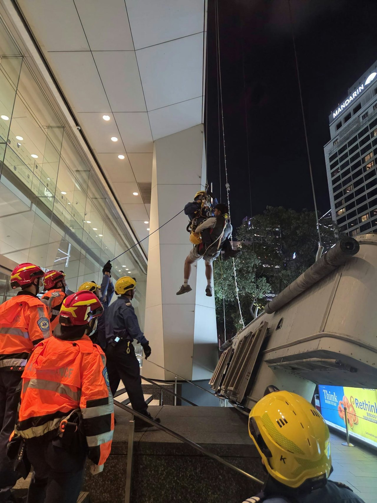 https://cdn.hk01.com/di/media/images/dw/20261026/1191499233098862592145032.jpeg/9w6xveZeCsmtuOCR10ChzNX9DqCWpG03NCdJbDQnSWw?v=w1280