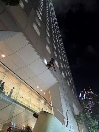 https://cdn.hk01.com/di/media/images/dw/20261026/1191499235548467200832056.jpeg/0QIE9tQ6t5FtuKnZBScDDJcKhBpuYZs9brjs92647Pc?v=w320