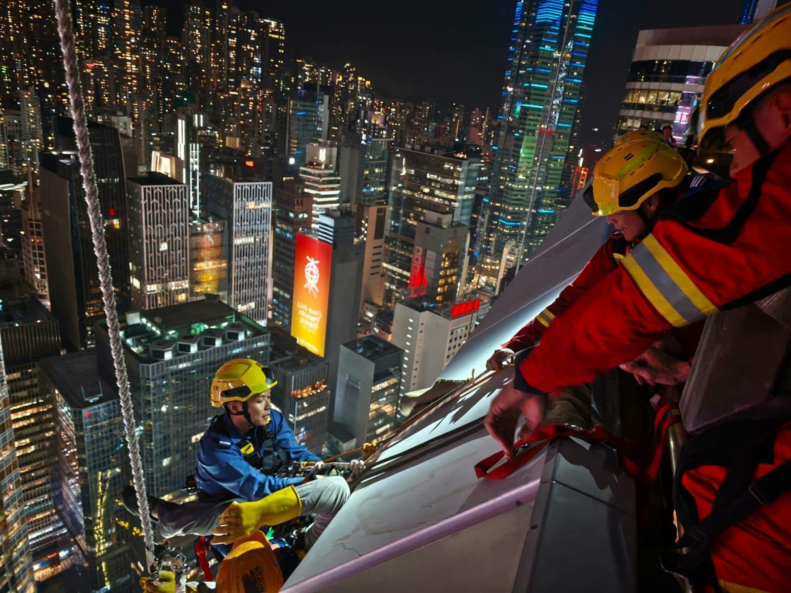 https://cdn.hk01.com/di/media/images/dw/20261026/1191499237813522432152069.jpeg/_TecZE1wBeV5ZCSyiez7cz1Gdu3zneR1QrTIC0K0yAs?v=w320
