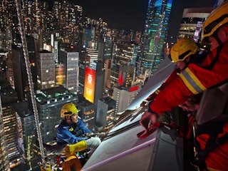 https://cdn.hk01.com/di/media/images/dw/20261026/1191499237813522432152069.jpeg/_TecZE1wBeV5ZCSyiez7cz1Gdu3zneR1QrTIC0K0yAs?v=w320