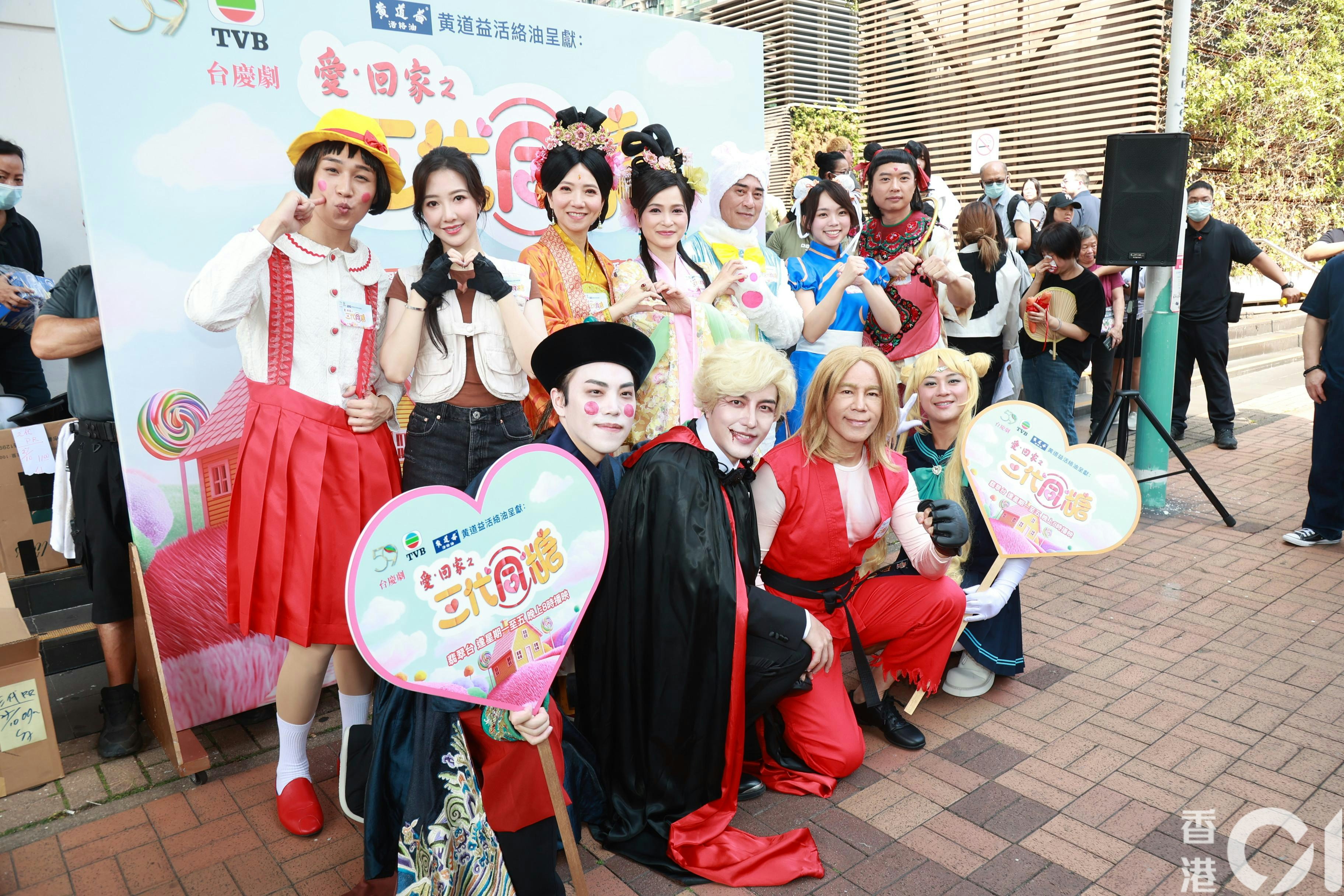 https://cdn.hk01.com/di/media/images/dw/20261027/1191758044015366144386014.jpeg/f8RA5-CJWuKILpZ9sXfqVqd4tg0nXpva4XW9_dt1vf0?v=w1920