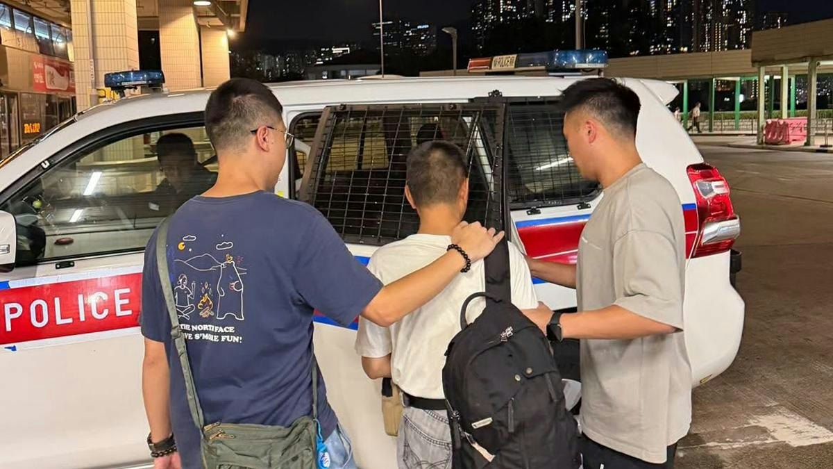 https://cdn.hk01.com/di/media/images/dw/20261027/1191891976715243520029734.jpeg/222uYw_CuhMqErPBRwOHvw2E8xdH9cTZucWrrbnFq60?v=w1280r16_9