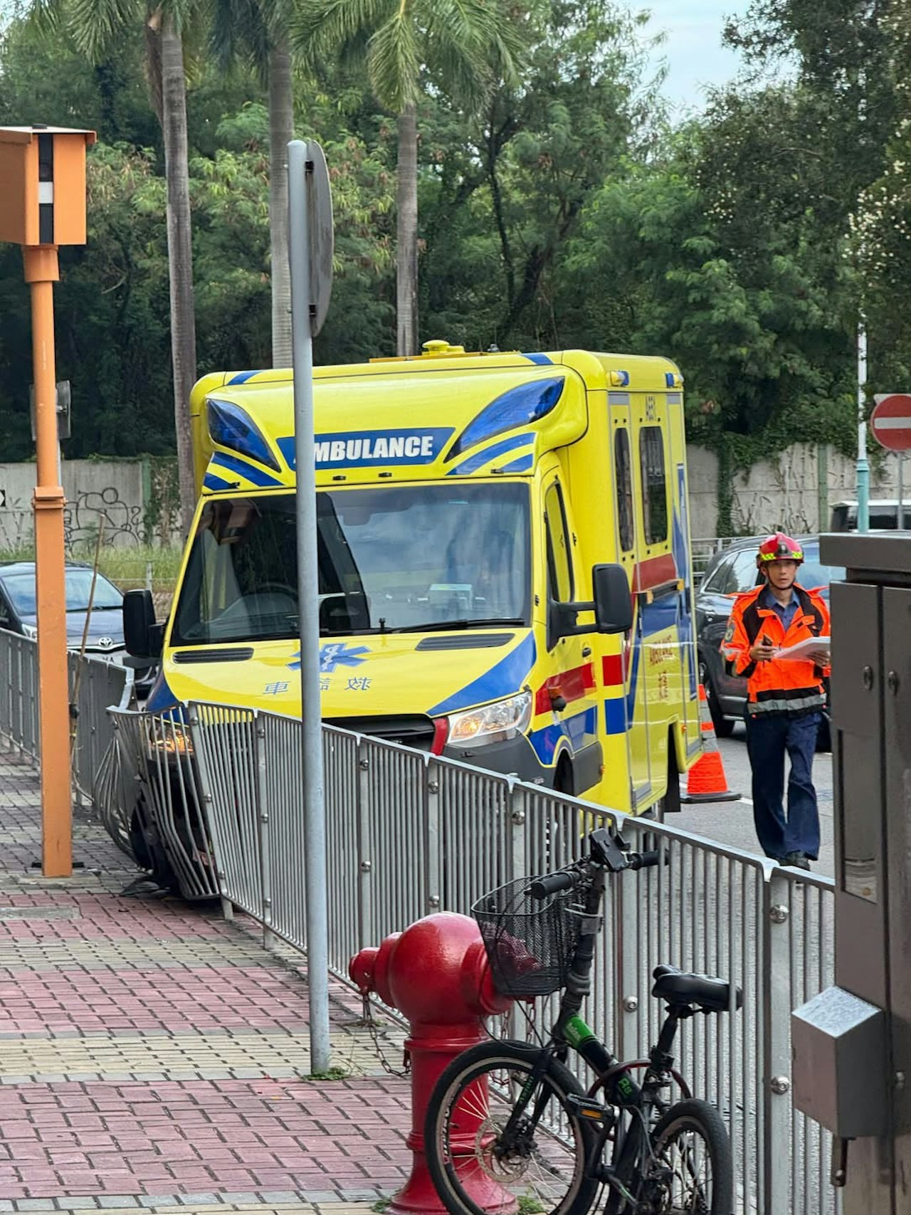 https://cdn.hk01.com/di/media/images/dw/20261028/1192067160101359616193826.jpeg/Ozq8itjjK8TuEoUeHsZWATGo-e5UjESo1Ha3gdR2t4E?v=w1280