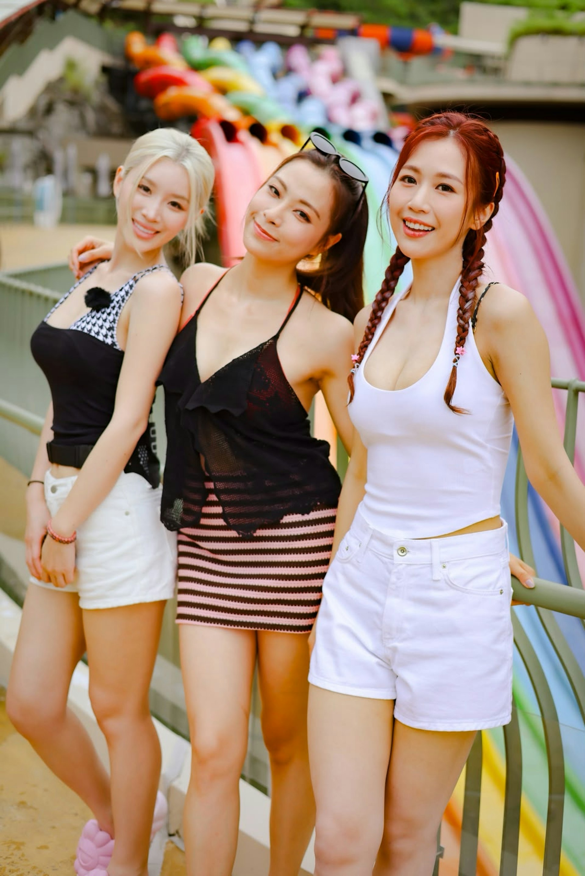 https://cdn.hk01.com/di/media/images/dw/20261028/1192095075828633600946571.jpeg/YotXjqR0cXqaDB-Fgj7Ych_CWGtpmAS65WCokeVgqJE?v=w1920