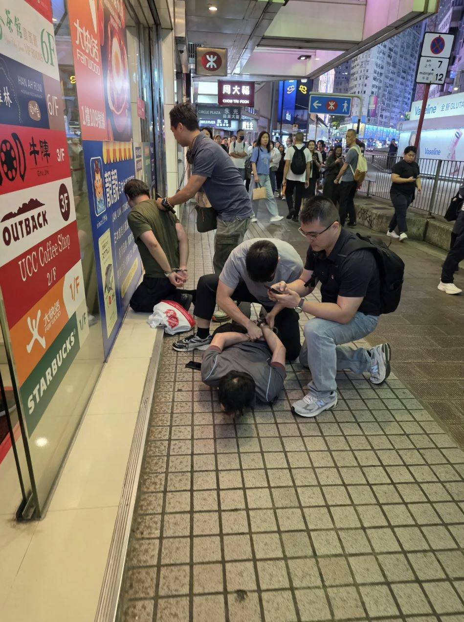 https://cdn.hk01.com/di/media/images/dw/20261031/1192995559766495232256139.jpeg/4fUhIzpIvWpAu2lUCCnBrYOT0uTM8yOKQAo04kAKNOI?v=w1280