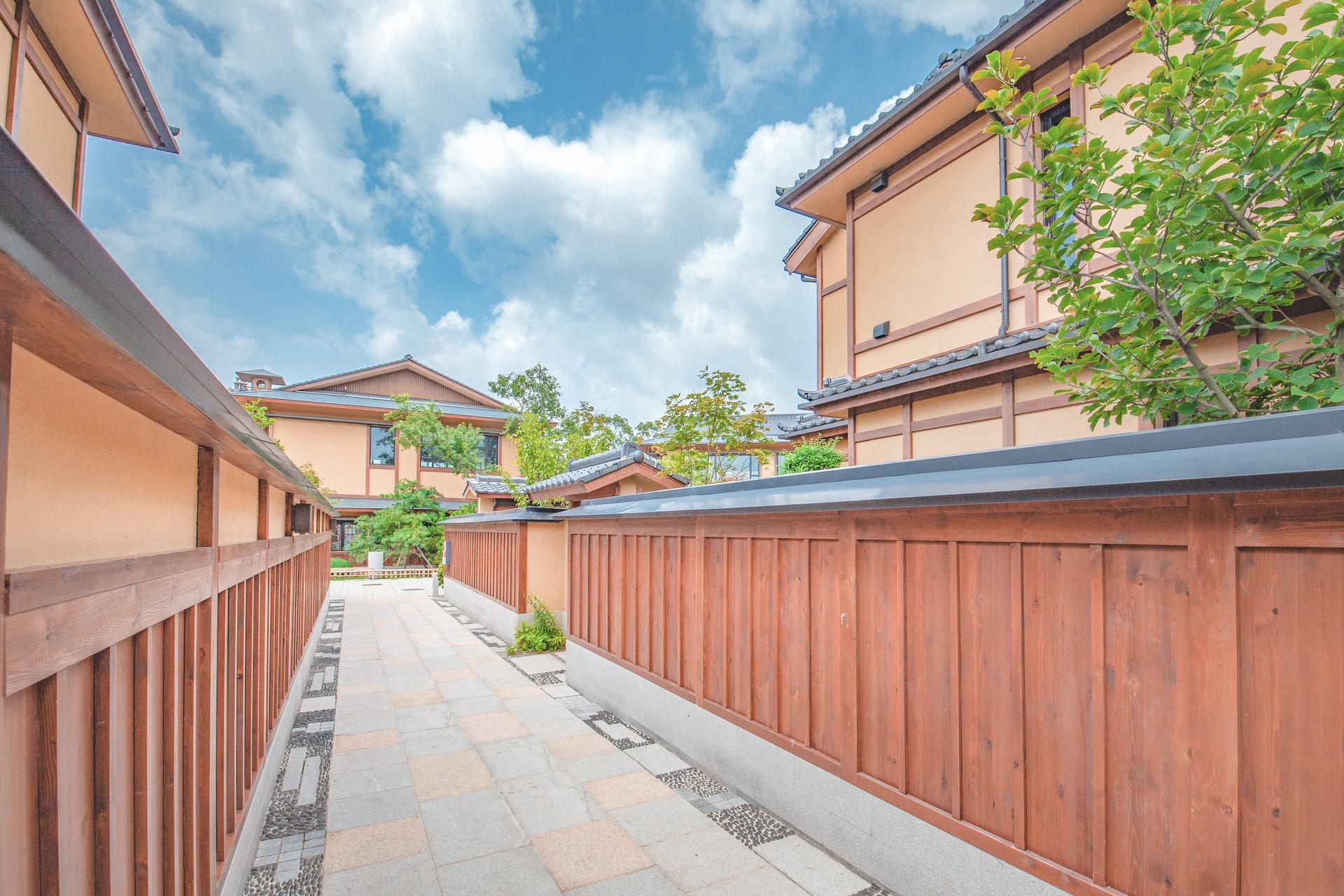 大連日本風情街被抵制後停業日本呼籲關閉唐人街報復 大連日本風情街被抵制後停業日本呼籲關閉唐人街報復